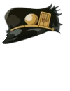@T_T's hat